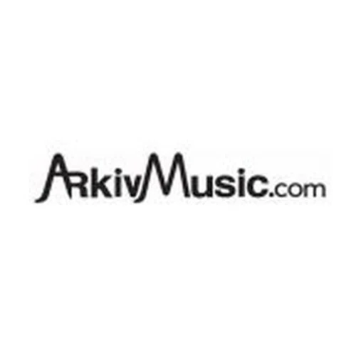 ArkivMusic Review